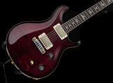 Used Paul Reed Smith Modern Eagle Quatro Angry Larry