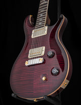 Used Paul Reed Smith Modern Eagle Quatro Angry Larry