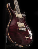 Used Paul Reed Smith Modern Eagle Quatro Angry Larry