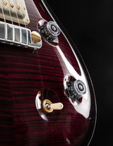 Used Paul Reed Smith Modern Eagle Quatro Angry Larry