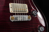 Used Paul Reed Smith Modern Eagle Quatro Angry Larry