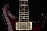 Used Paul Reed Smith Modern Eagle Quatro Angry Larry