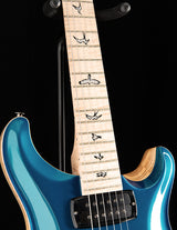Paul Reed Smith Wood Library Modern Eagle V Catalina Dream Brian's Guitars Limited