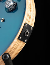 Paul Reed Smith Wood Library Modern Eagle V Catalina Dream Brian's Guitars Limited