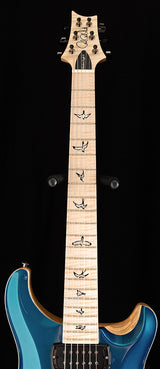 Paul Reed Smith Wood Library Modern Eagle V Catalina Dream Brian's Guitars Limited