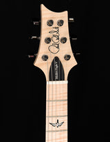 Paul Reed Smith Wood Library Modern Eagle V Catalina Dream Brian's Guitars Limited