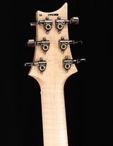 Paul Reed Smith Wood Library Modern Eagle V Catalina Dream Brian's Guitars Limited