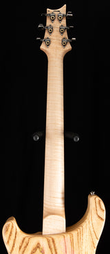 Paul Reed Smith Wood Library Modern Eagle V Catalina Dream Brian's Guitars Limited