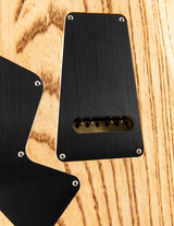 Paul Reed Smith Wood Library Modern Eagle V Catalina Dream Brian's Guitars Limited