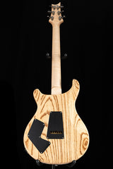 Paul Reed Smith Wood Library Modern Eagle V Catalina Dream Brian's Guitars Limited