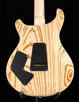 Paul Reed Smith Wood Library Modern Eagle V Catalina Dream Brian's Guitars Limited