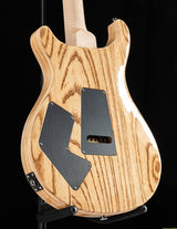 Paul Reed Smith Wood Library Modern Eagle V Catalina Dream Brian's Guitars Limited