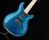 Paul Reed Smith Wood Library Modern Eagle V Catalina Dream Brian's Guitars Limited