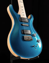 Paul Reed Smith Wood Library Modern Eagle V Catalina Dream Brian's Guitars Limited
