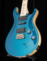 Paul Reed Smith Wood Library Modern Eagle V Catalina Dream Brian's Guitars Limited