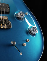 Paul Reed Smith Wood Library Modern Eagle V Catalina Dream Brian's Guitars Limited