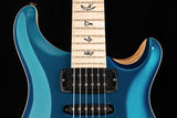 Paul Reed Smith Wood Library Modern Eagle V Catalina Dream Brian's Guitars Limited