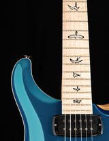 Paul Reed Smith Wood Library Modern Eagle V Catalina Dream Brian's Guitars Limited