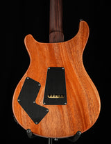 Paul Reed Smith Wood Library Modern Eagle V Palm Green Brian's Guitars Limited