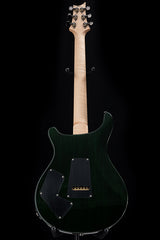 Paul Reed Smith Wood Library Modern Eagle V Palm Green Brian's Guitars Limited
