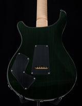 Paul Reed Smith Wood Library Modern Eagle V Palm Green Brian's Guitars Limited