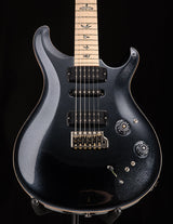 Paul Reed Smith Wood Library Modern Eagle V Black Chrome Brian's Guitars Limited