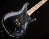 Paul Reed Smith Wood Library Modern Eagle V Black Chrome Brian's Guitars Limited