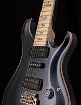 Paul Reed Smith Wood Library Modern Eagle V Black Chrome Brian's Guitars Limited