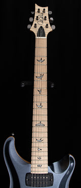 Paul Reed Smith Wood Library Modern Eagle V Black Chrome Brian's Guitars Limited
