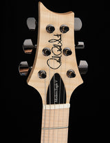 Paul Reed Smith Wood Library Modern Eagle V Black Chrome Brian's Guitars Limited