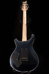 Paul Reed Smith Wood Library Modern Eagle V Black Chrome Brian's Guitars Limited