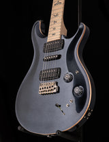 Paul Reed Smith Wood Library Modern Eagle V Black Chrome Brian's Guitars Limited