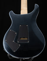 Paul Reed Smith Wood Library Modern Eagle V Black Chrome Brian's Guitars Limited