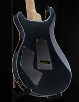 Paul Reed Smith Wood Library Modern Eagle V Black Chrome Brian's Guitars Limited