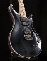 Paul Reed Smith Wood Library Modern Eagle V Black Chrome Brian's Guitars Limited