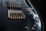 Paul Reed Smith Wood Library Modern Eagle V Black Chrome Brian's Guitars Limited