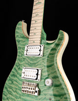 Paul Reed Smith Private Stock Custom 24 Key Lime