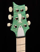 Paul Reed Smith Private Stock Custom 24 Key Lime