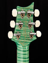 Paul Reed Smith Private Stock Custom 24 Key Lime