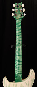 Paul Reed Smith Private Stock Custom 24 Key Lime