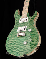 Paul Reed Smith Private Stock Custom 24 Key Lime