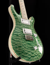 Paul Reed Smith Private Stock Custom 24 Key Lime