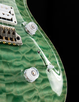Paul Reed Smith Private Stock Custom 24 Key Lime