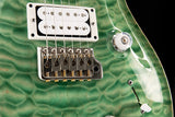 Paul Reed Smith Private Stock Custom 24 Key Lime