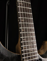 Paul Reed Smith Private Stock Custom 24 Satin Frostbite Glow