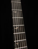 Paul Reed Smith Private Stock Custom 24 Satin Frostbite Glow