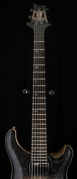Paul Reed Smith Private Stock Custom 24 Satin Frostbite Glow