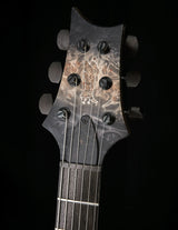 Paul Reed Smith Private Stock Custom 24 Satin Frostbite Glow