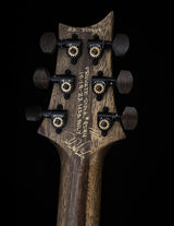 Paul Reed Smith Private Stock Custom 24 Satin Frostbite Glow