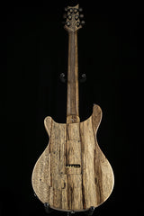 Paul Reed Smith Private Stock Custom 24 Satin Frostbite Glow